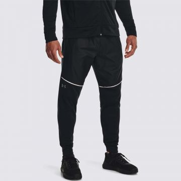 UA AF STORM PANTS