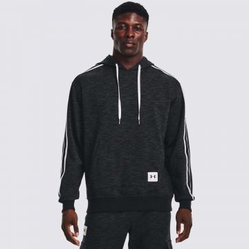 UA ESSENTIAL HERITAGE FLC HD