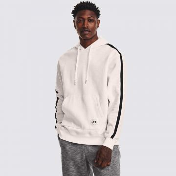 UA ESSENTIAL HERITAGE FLC HD
