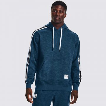 UA ESSENTIAL HERITAGE FLC HD