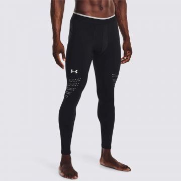 UA CG ARMOUR NOVELTY LEGGING