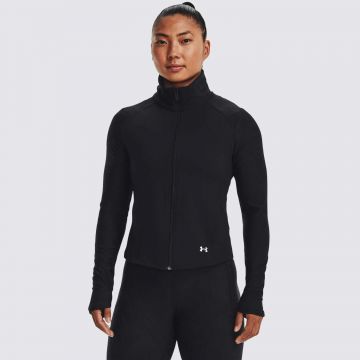 UA MERIDIAN JACKET NOVELTY