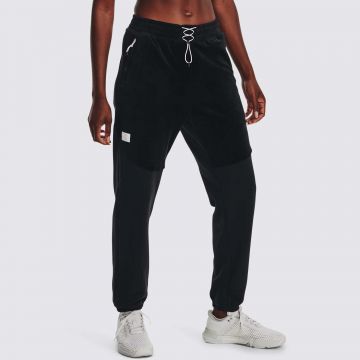 UA JOURNEY FLEECE JOGGER