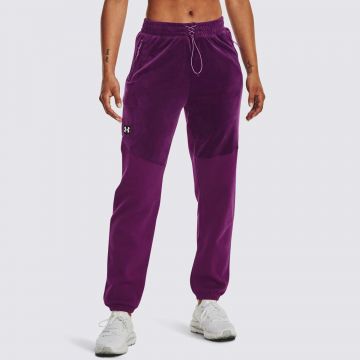 UA JOURNEY FLEECE JOGGER