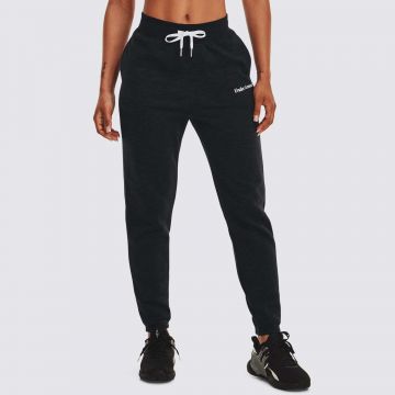 UA ESSENTIAL SCRIPT PANT