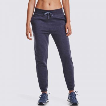 UA ESSENTIAL SCRIPT PANT