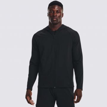 UA MERIDIAN JACKET