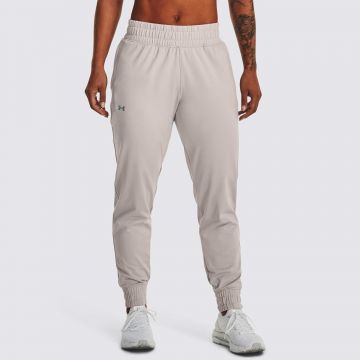 UA MERIDIAN CW PANT