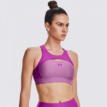 UA CROSSBACK MID HARNESS