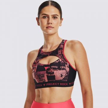 UA PJT RCK CSBK BRA NOV PRNT