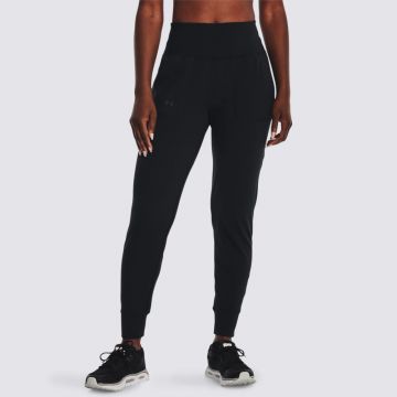 UA MOTION JOGGER