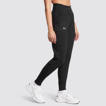 UA MOTION JOGGER