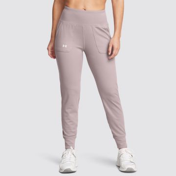 UA MOTION JOGGER