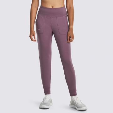 UA MOTION JOGGER
