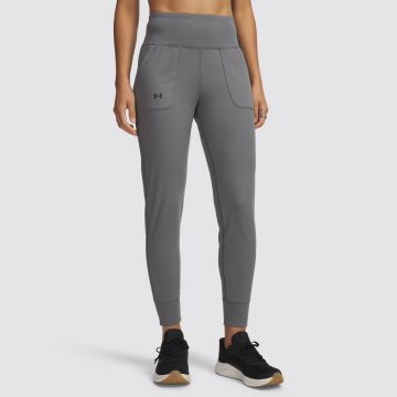 UA MOTION JOGGER