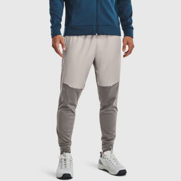 UA AF STORM PANTS