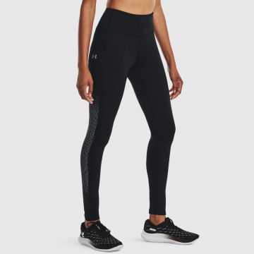 UA INFRARED UP PACE TIGHT