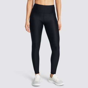 UA VANISH BRANDED LEGGING