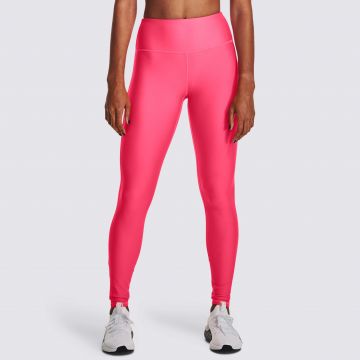 UA VANISH BRANDED LEGGING