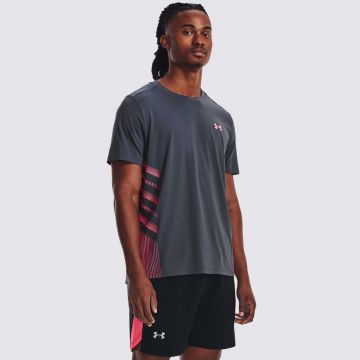 UA ISO-CHILL LASER HEAT SS