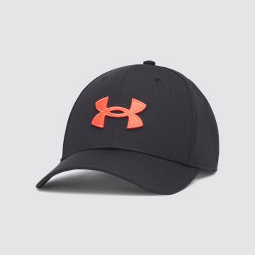 UA MENS UA BLITZING