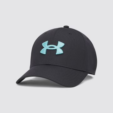 UA MENS UA BLITZING