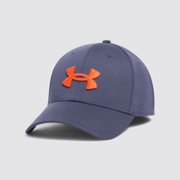 UA MENS UA BLITZING