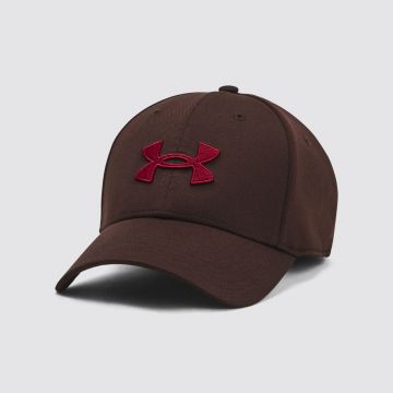 UA MENS UA BLITZING
