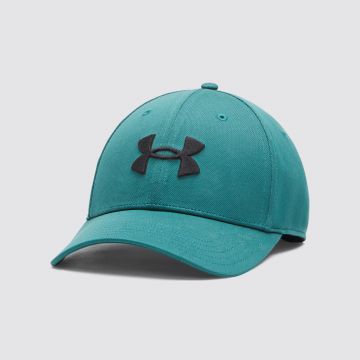 UA MENS UA BLITZING