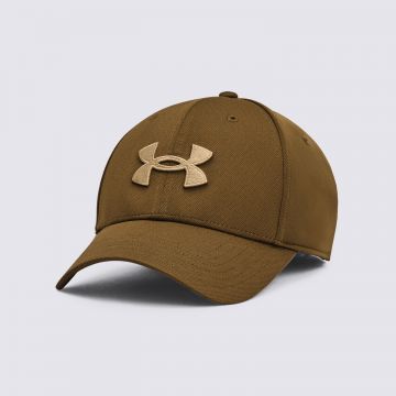 UA MENS UA BLITZING