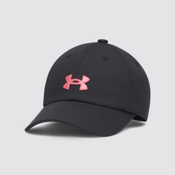 UA GIRLS UA BLITZING ADJ