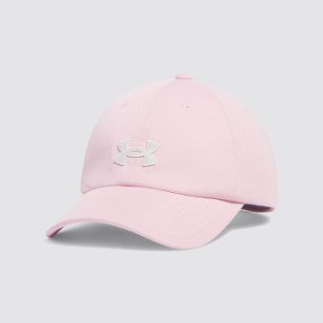 UA GIRLS UA BLITZING ADJ
