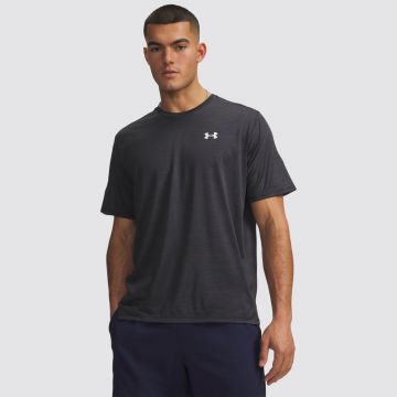 UA TECH VENT SS