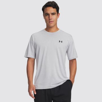 UA TECH VENT SS