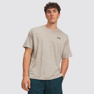 UA TECH VENT SS
