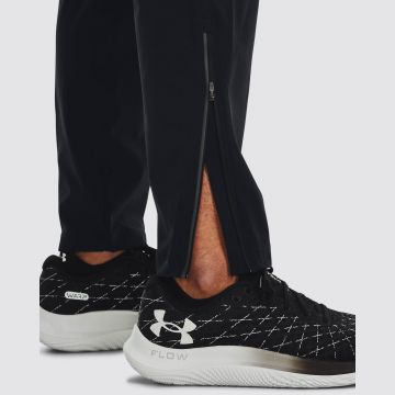 UA LAUNCH ELITE STORM PANTS