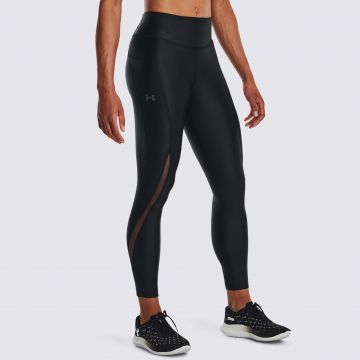 UA FLYFAST ELITE ISOCHILL ANKL
