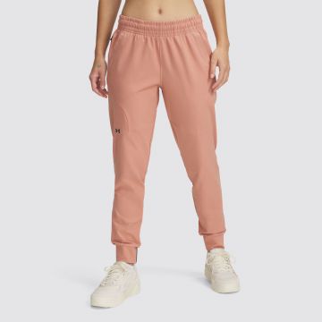 UA UNSTOPPABLE JOGGER