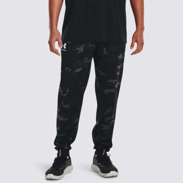 UA SPORTSTYLE TRICOT P JGR