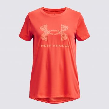UA TECH PRINT BL SSC