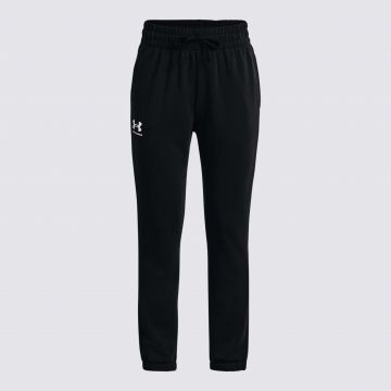 UA RIVAL TERRY JOGGER