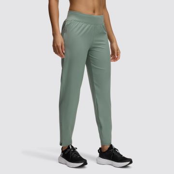 UA OUTRUN THE STORM PANT