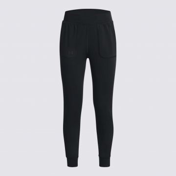 UA MOTION JOGGER