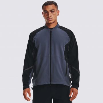 UA UNSTOPPABLE BOMBER