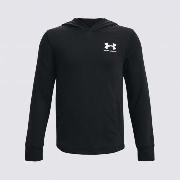 UA RIVAL TERRY HOODIE