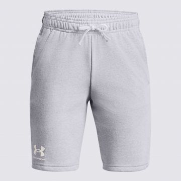 UA RIVAL TERRY SHORT