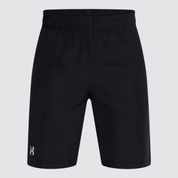 UA TECH WOVEN SHORT