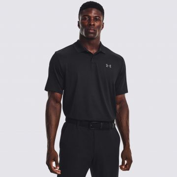 UA PERFORMANCE 3.0  POLO