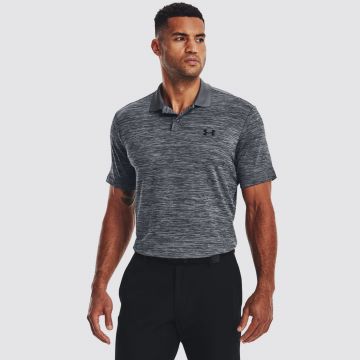 UA PERFORMANCE 3.0  POLO