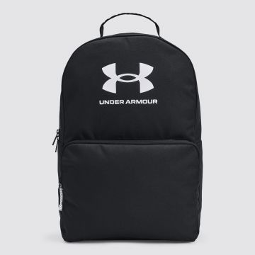 UA LOUDON BACKPACK